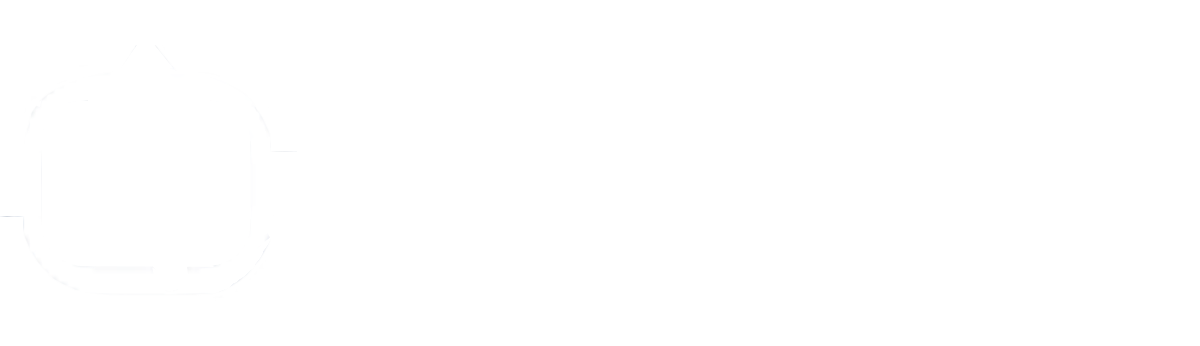 腾讯地图标注电话 - 用AI改变营销